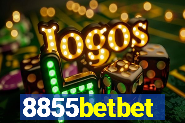 8855betbet