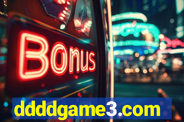 ddddgame3.com