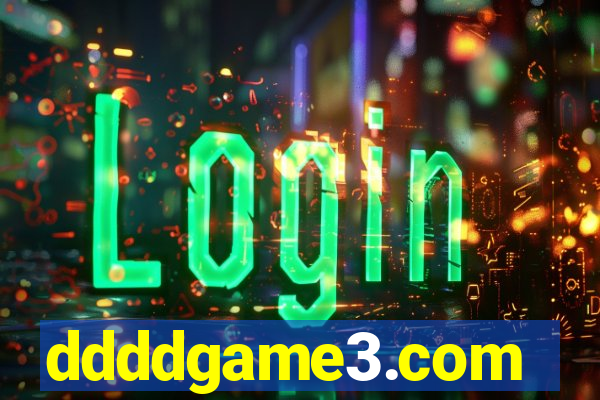 ddddgame3.com