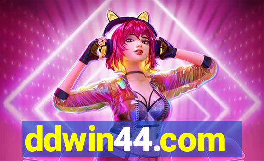 ddwin44.com