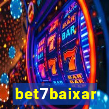 bet7baixar