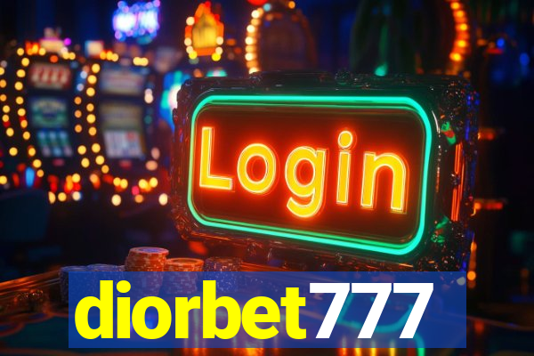 diorbet777