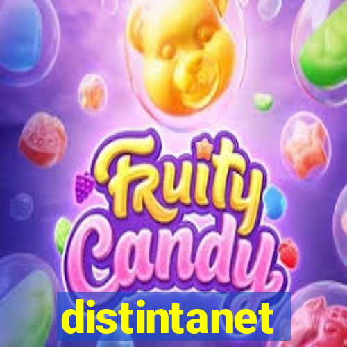 distintanet