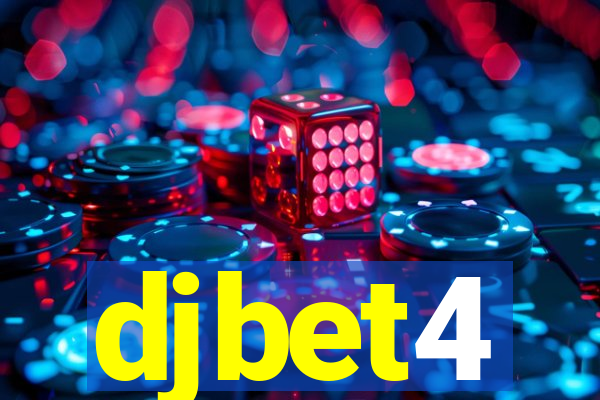 djbet4