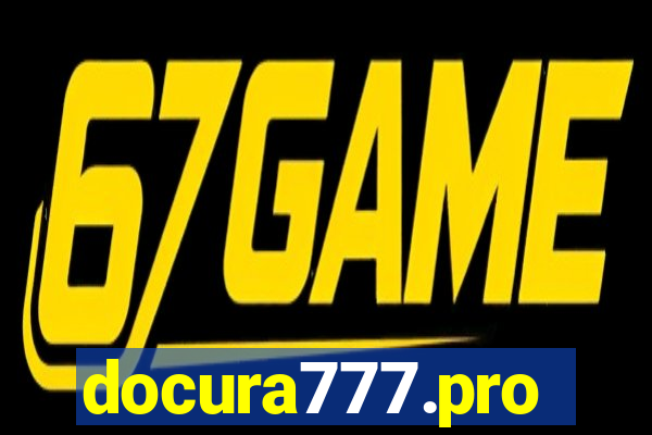 docura777.pro