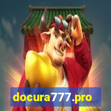 docura777.pro