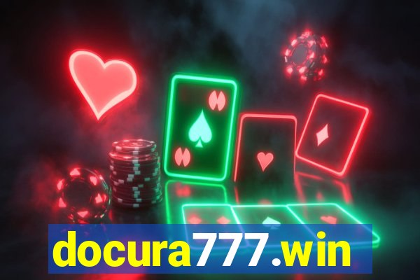 docura777.win