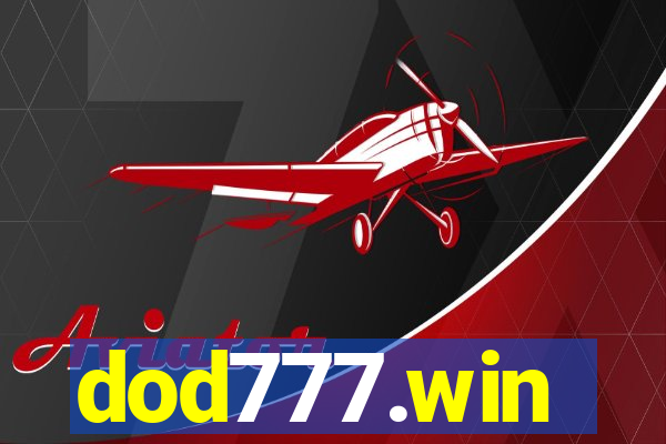 dod777.win