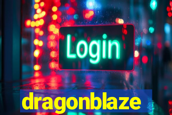 dragonblaze