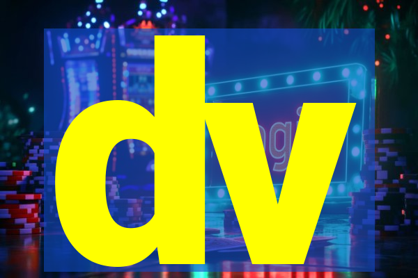 dv-slots.com