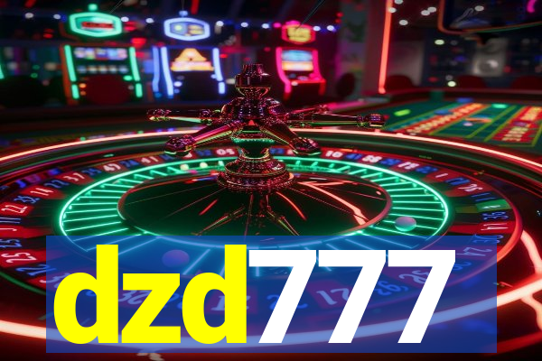 dzd777