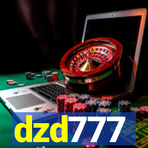 dzd777