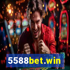 5588bet.win