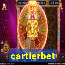 cartierbet