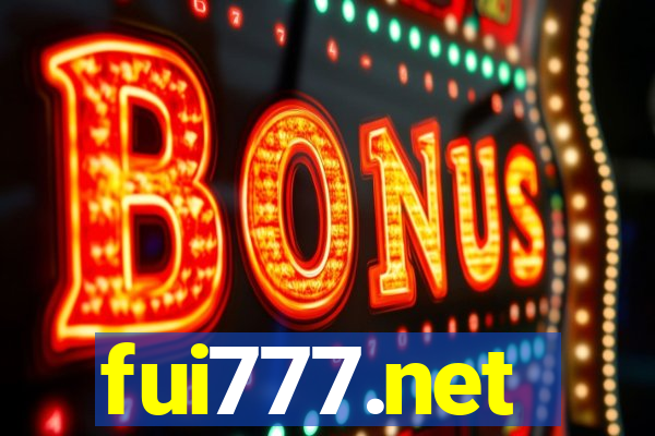 fui777.net