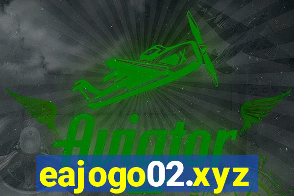 eajogo02.xyz