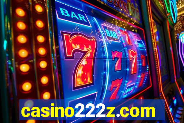 casino222z.com