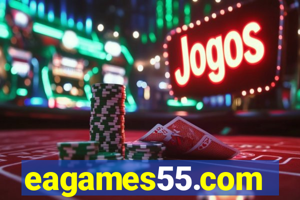 eagames55.com