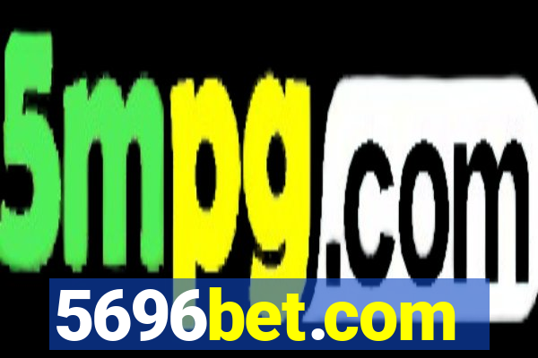 5696bet.com