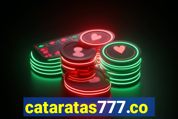 cataratas777.com