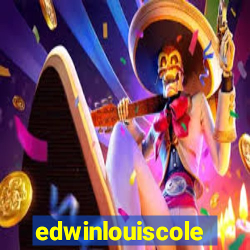 edwinlouiscole