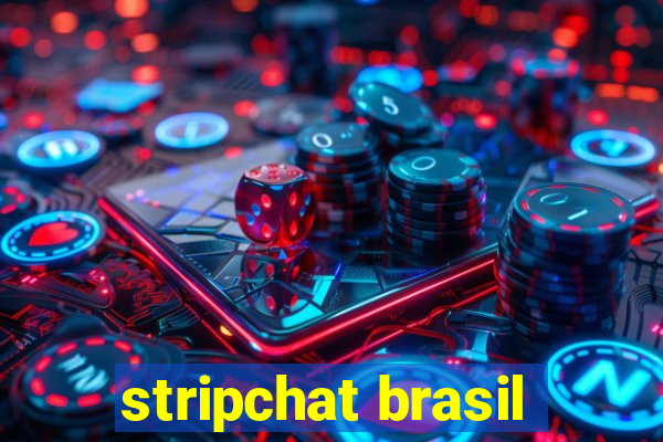 stripchat brasil