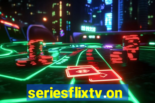 seriesflixtv.online