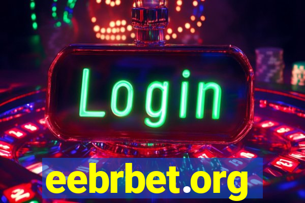 eebrbet.org