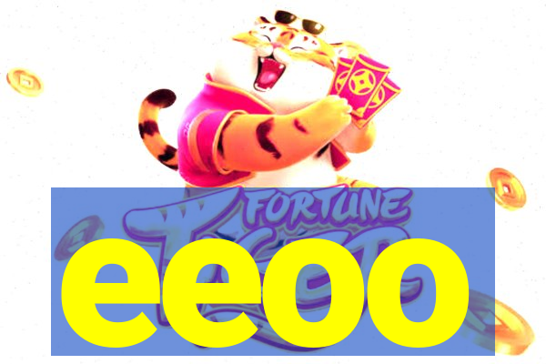 eeoo-bet