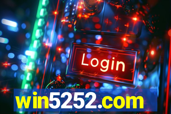 win5252.com