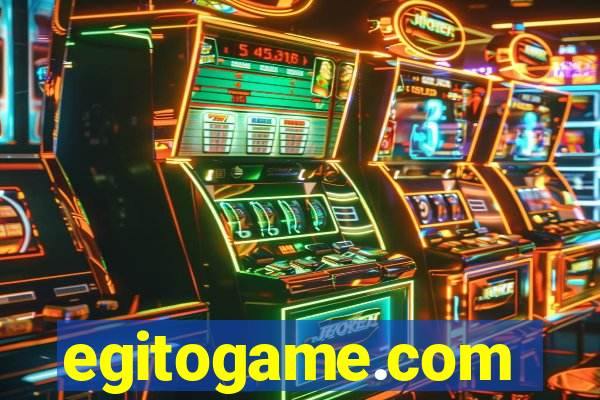 egitogame.com