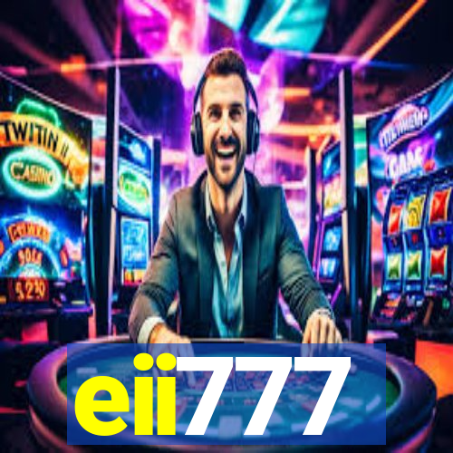 eii777