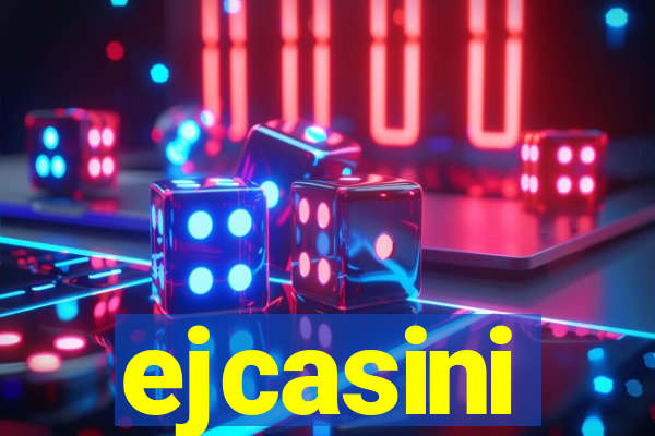 ejcasini