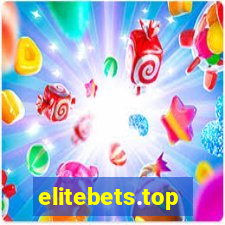 elitebets.top