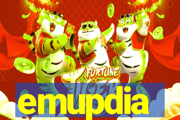 emupdia