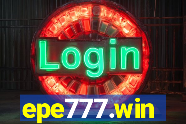 epe777.win