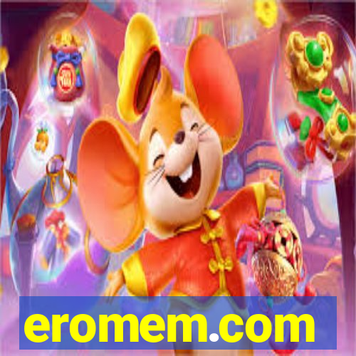 eromem.com