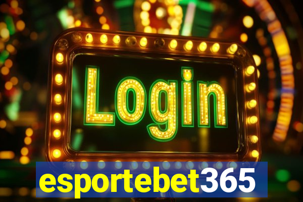 esportebet365