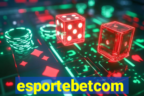 esportebetcom