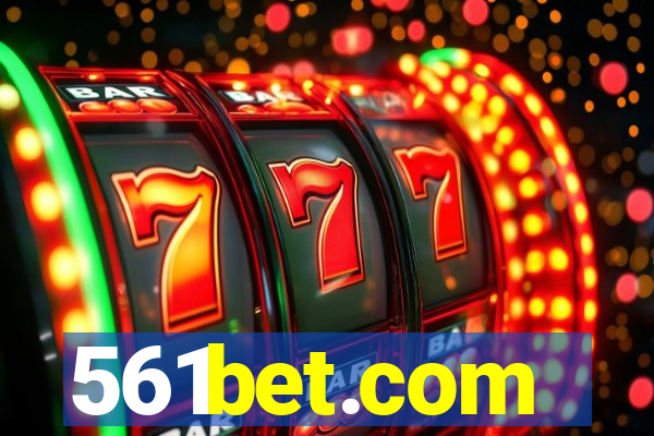 561bet.com