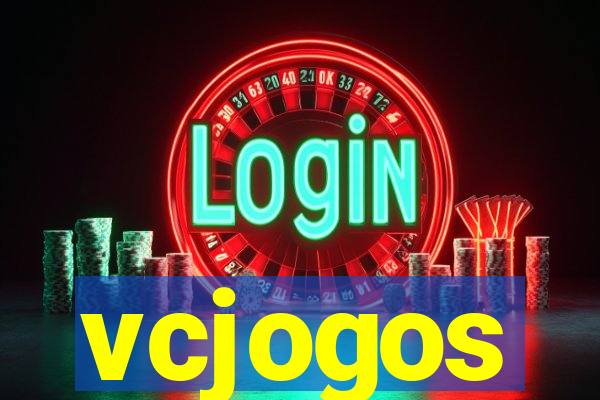 vcjogos