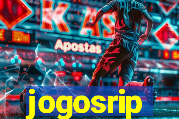 jogosrip