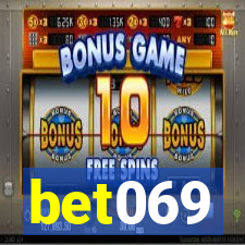 bet069