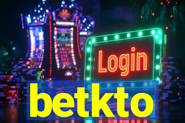 betkto