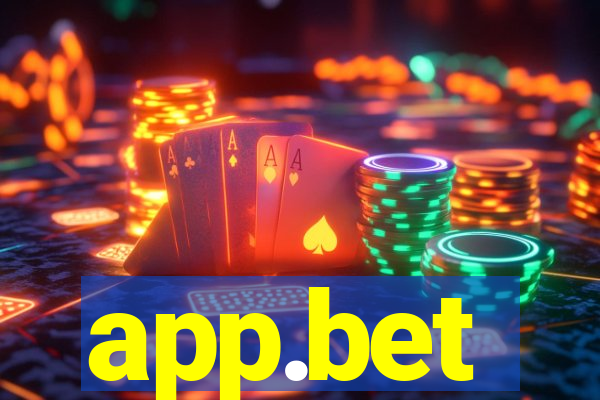 app.bet