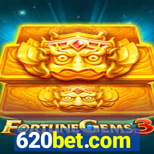 620bet.com