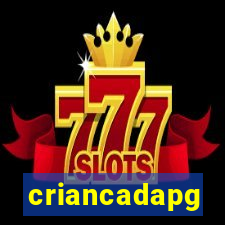 criancadapg