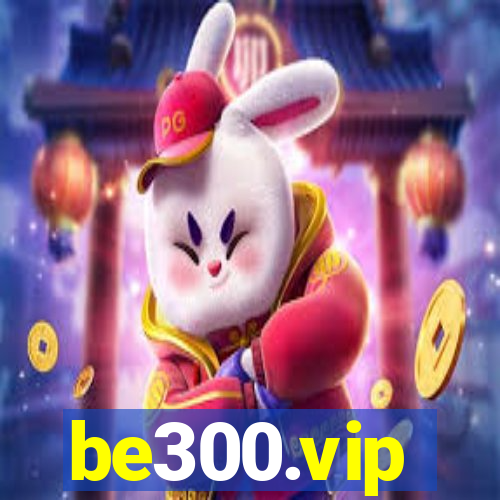 be300.vip