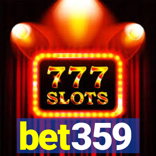 bet359