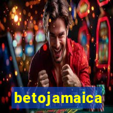 betojamaica